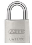 Afbeelding - https-www-ez-catalog-nl-Asset-d9cf494d74704e7eaccb9b33c7f3f462-ImageFullSize-abus-64TI-20-jpg